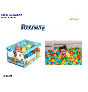 sacca-100-palline,-diam.-cm.-5,85