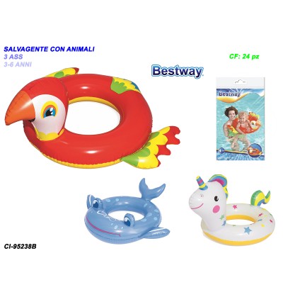 salvagente-con-animali-3-ass.-3/6-anni