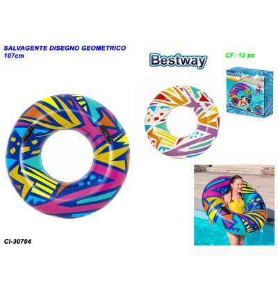 salvagente-disegno-geometrico-diam.-107cm.