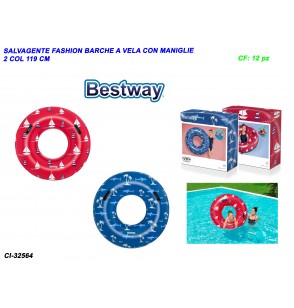 salvagente-fashion-barche-a-vela-cm.-119-con-maniglie-2col.