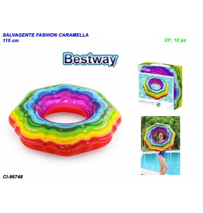 salvagente-fashion-caramella-cm.-115