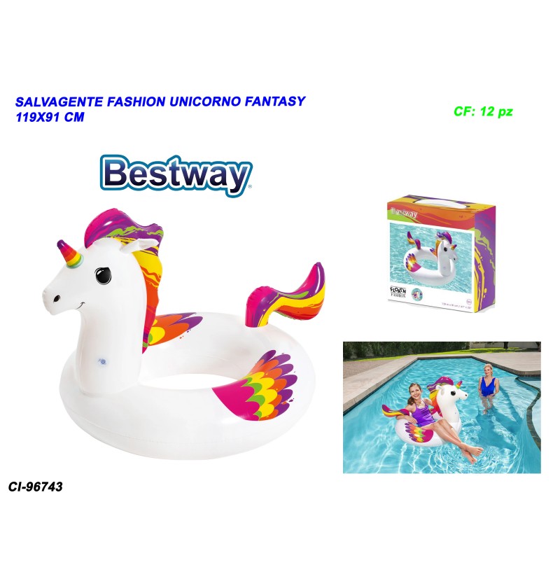 salvagente-fashion-unicorno-fantasy-cm.119x91