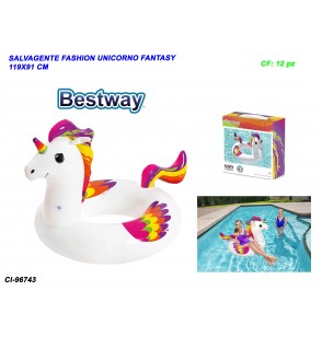 salvagente-fashion-unicorno-fantasy-cm.119x91