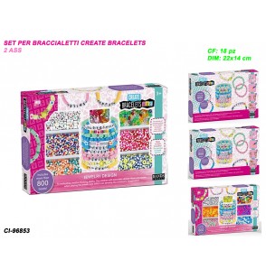 set-per-braccialetti-create-bracelets-2ass.-(22x14)
