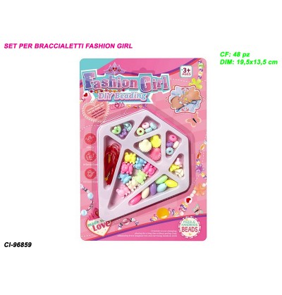 set-per-braccialetti-fashion-girl-(19,5x13,5)