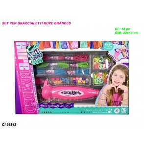 set-per-braccialetti-rope-branded-(29,3x21)