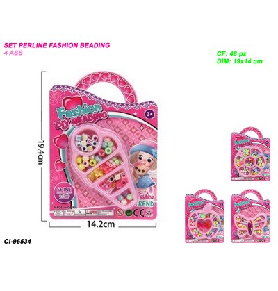 set-perline-fashion-beading-4ass.-(19.4x14.2)
