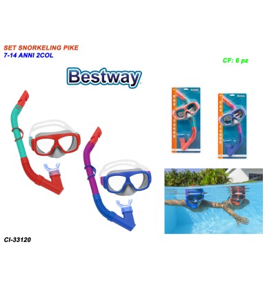 set-snorkeling-pike,-7-14-anni,2col.