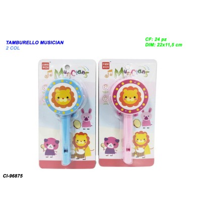 tamburello-musician-2col.-(22x11,5)