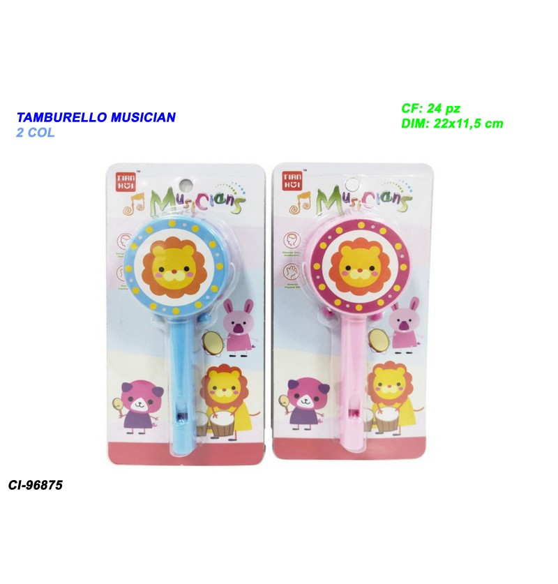 tamburello-musician-2col.-(22x11,5)