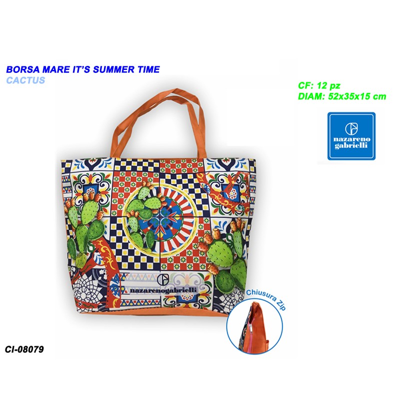 borsa-mare-it-s-summer-time-ng