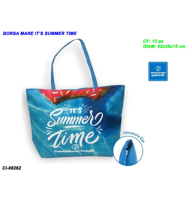 borsa-mare-it-s-summer-time-ng