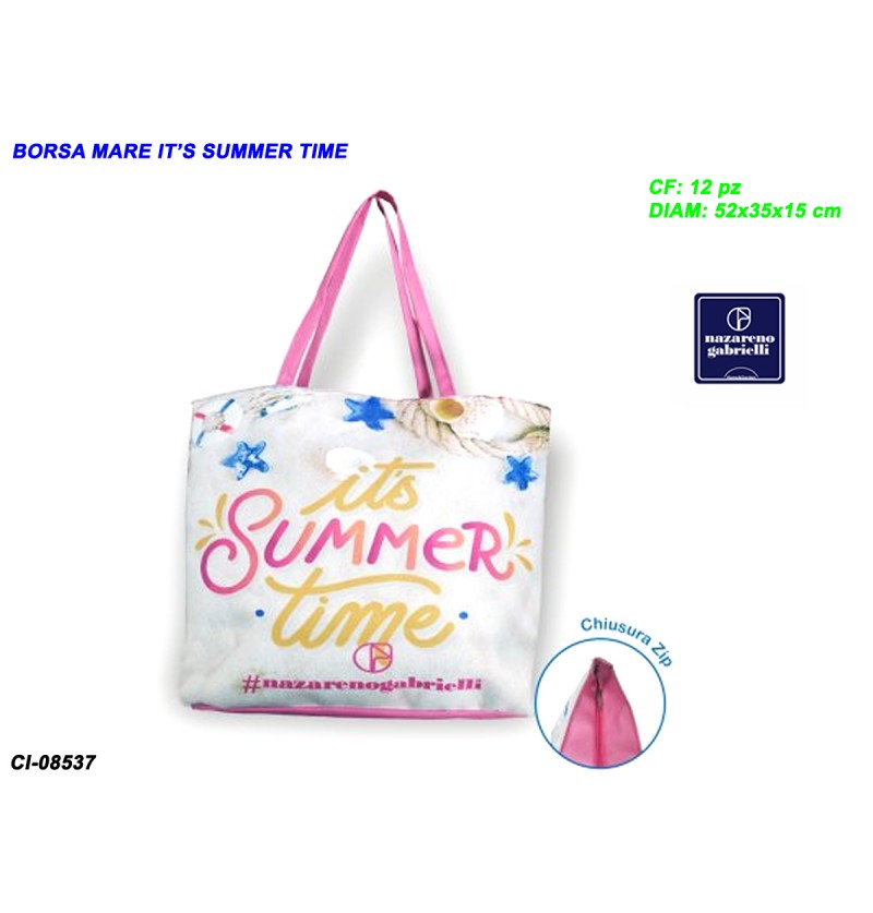 borsa-mare-it-s-summer-time-ng