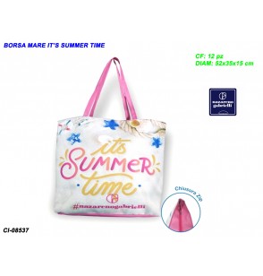 borsa-mare-it-s-summer-time-ng