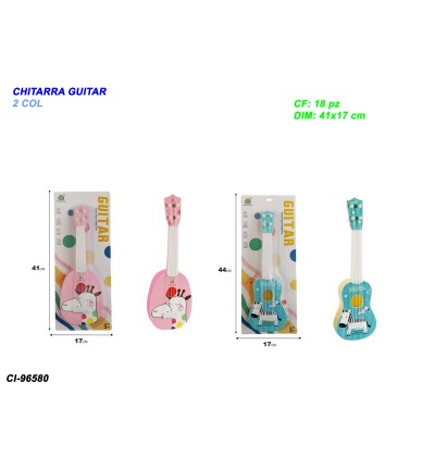 chitarra-guitar-2col.-(43x17)