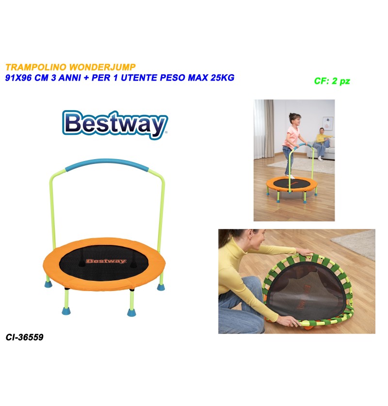 trampolino-wonderjump-91cmx96cm-eta-:3+-peso-max-25kg