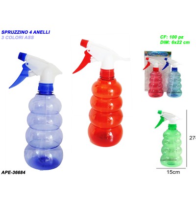 spruzzino-4-anelli