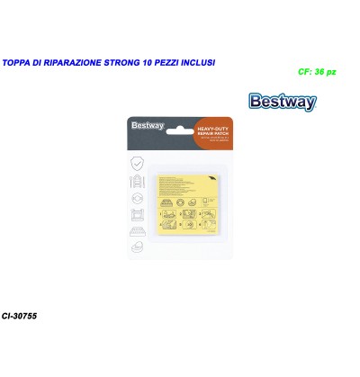 toppa-di-riparazione-strong-10-pezzi-inclusi