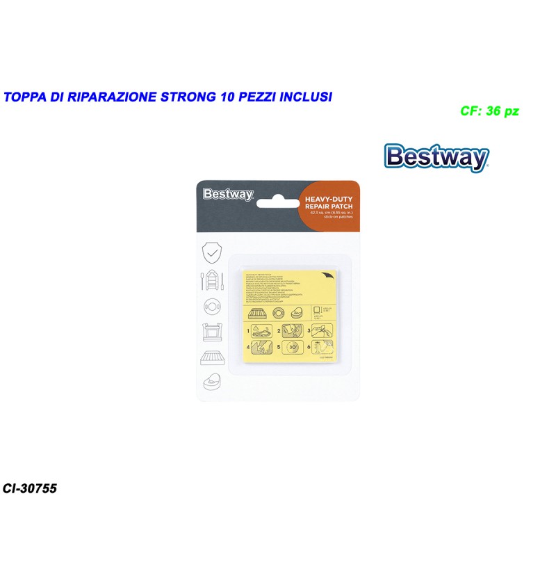 toppa-di-riparazione-strong-10-pezzi-inclusi
