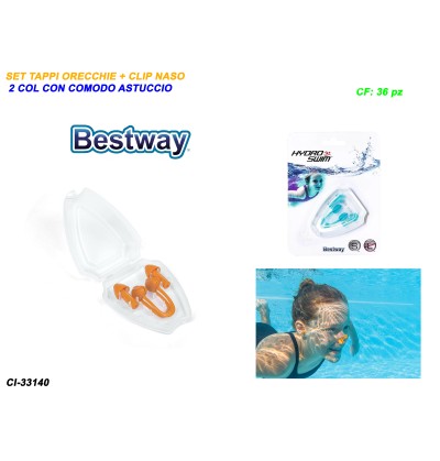 set-tappi-orecchie-+-clip-naso--con-comodo-astuccio-2col.