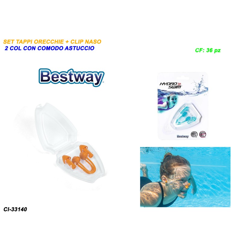 set-tappi-orecchie-+-clip-naso--con-comodo-astuccio-2col.