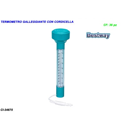 termometro-galleggiante-con-cordicella