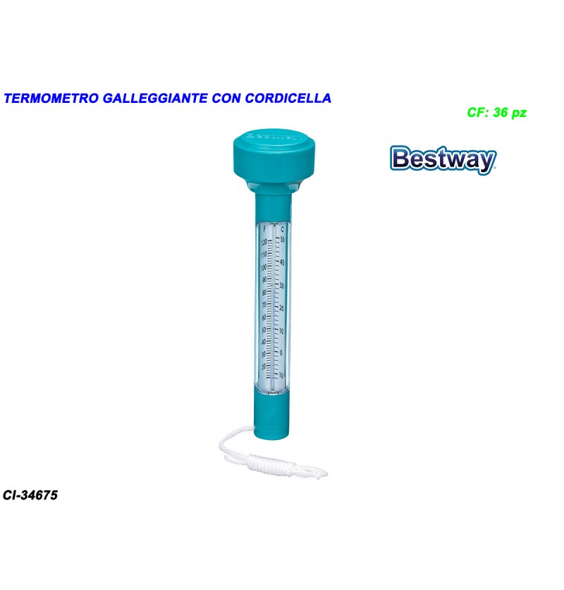 termometro-galleggiante-con-cordicella