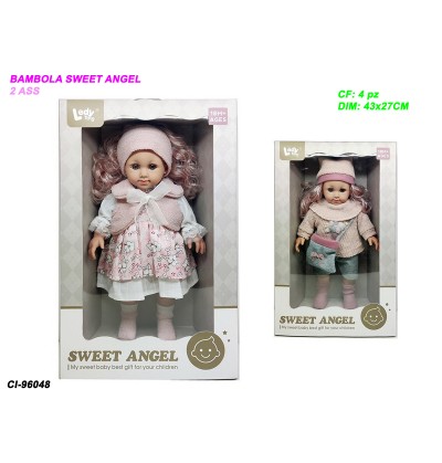 bambola-sweet-angel-2ass.-(43x27)