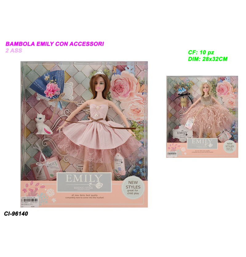 bambola-emily-con-accessori-2ass