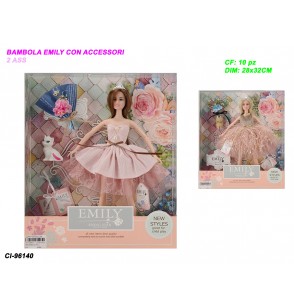 bambola-emily-con-accessori-2ass