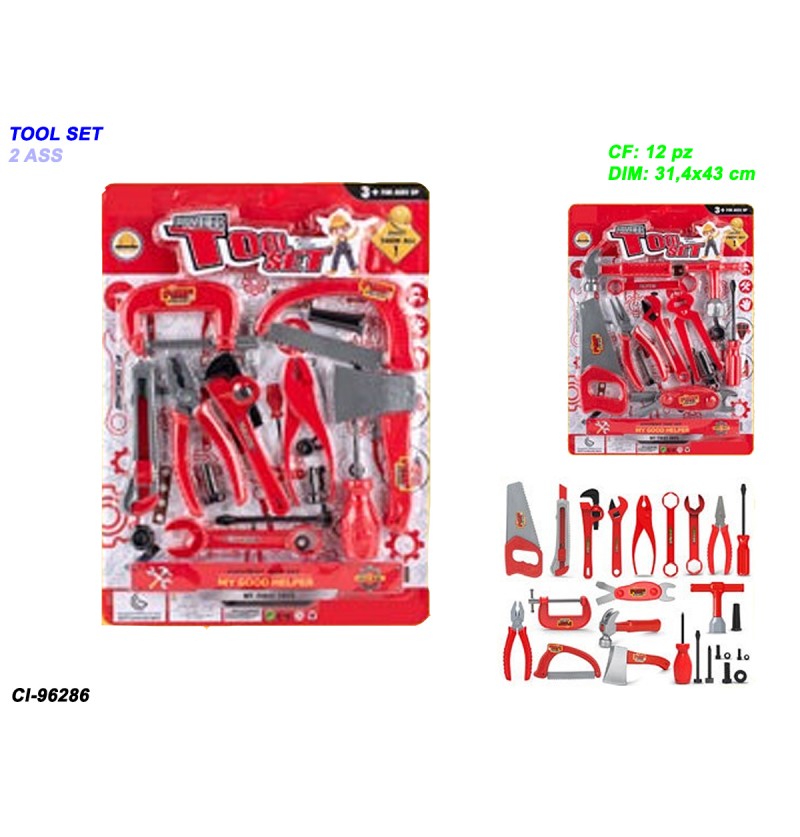 tool-set-2ass.-(31.4x43)