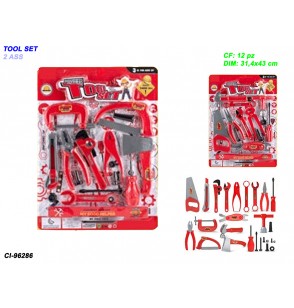tool-set-2ass.-(31.4x43)