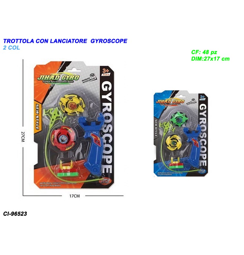 trottola-con-lanciatore-gyroscope-2col.-(27x17)