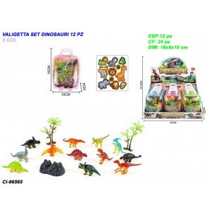 valigetta-set-dinosauri-12pz-3col.-(34.5x32.5)