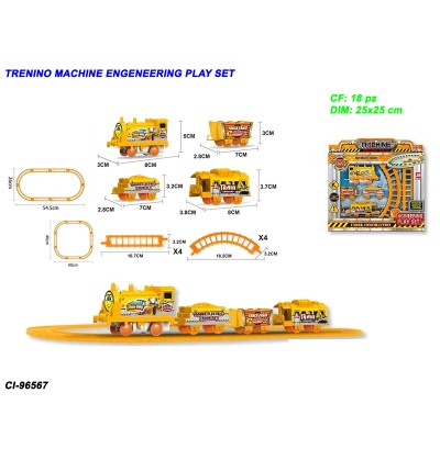 trenino-machine-engeneering-play-set-(25x24.7)