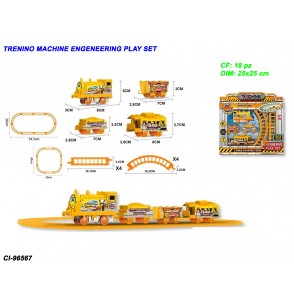 trenino-machine-engeneering-play-set-(25x24.7)