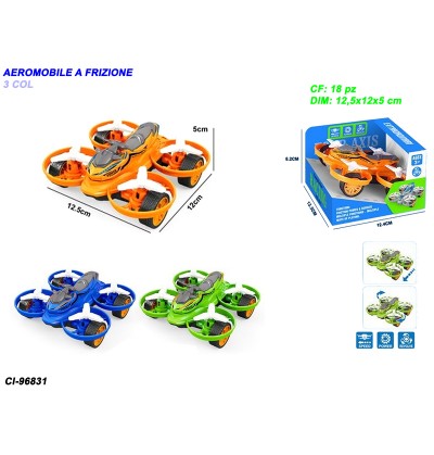 aeromobile-a-frizione-3col.-(12.4x13.3)