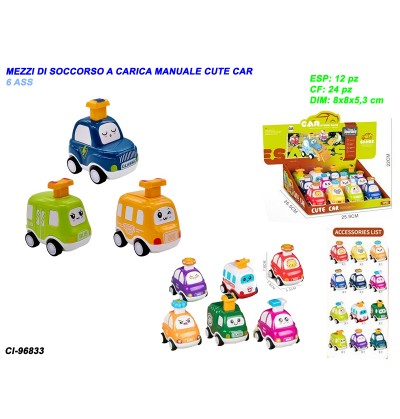 box-12-pz-mezzi-da-lavoro-a-carica-manuale-cute-car-6ass.