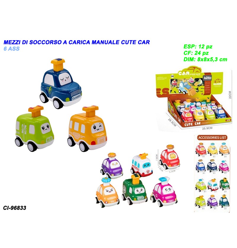 box-12-pz-mezzi-da-lavoro-a-carica-manuale-cute-car-6ass.
