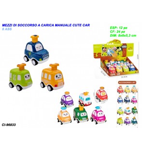 box-12-pz-mezzi-da-lavoro-a-carica-manuale-cute-car-6ass.