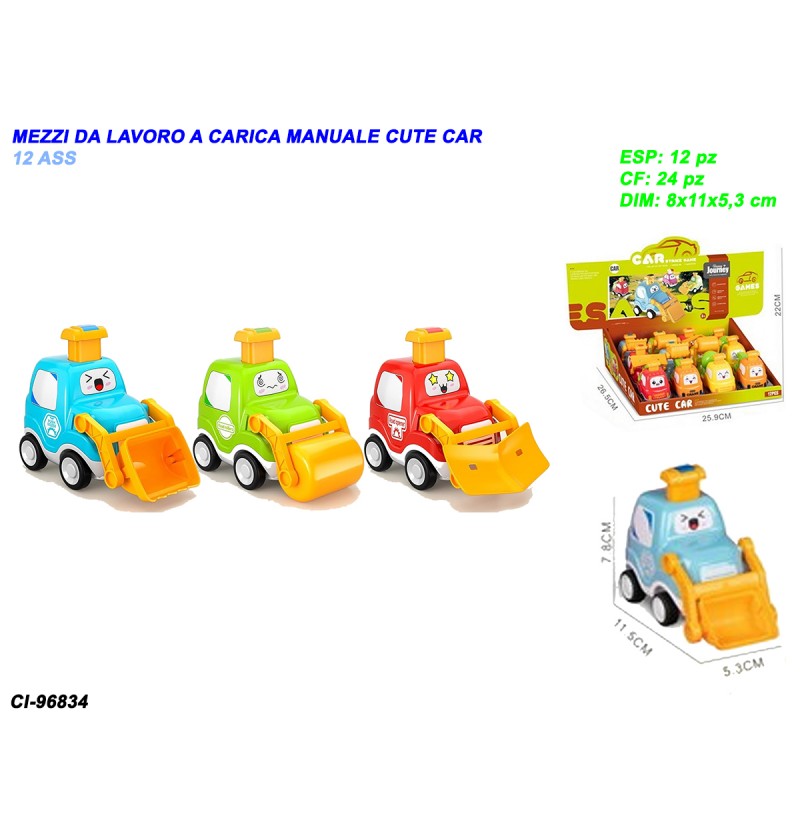 box-12-pz-mezzi-di-soccorso-cute-car-12-ass.