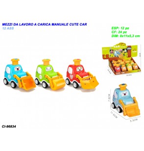 box-12-pz-mezzi-di-soccorso-cute-car-12-ass.