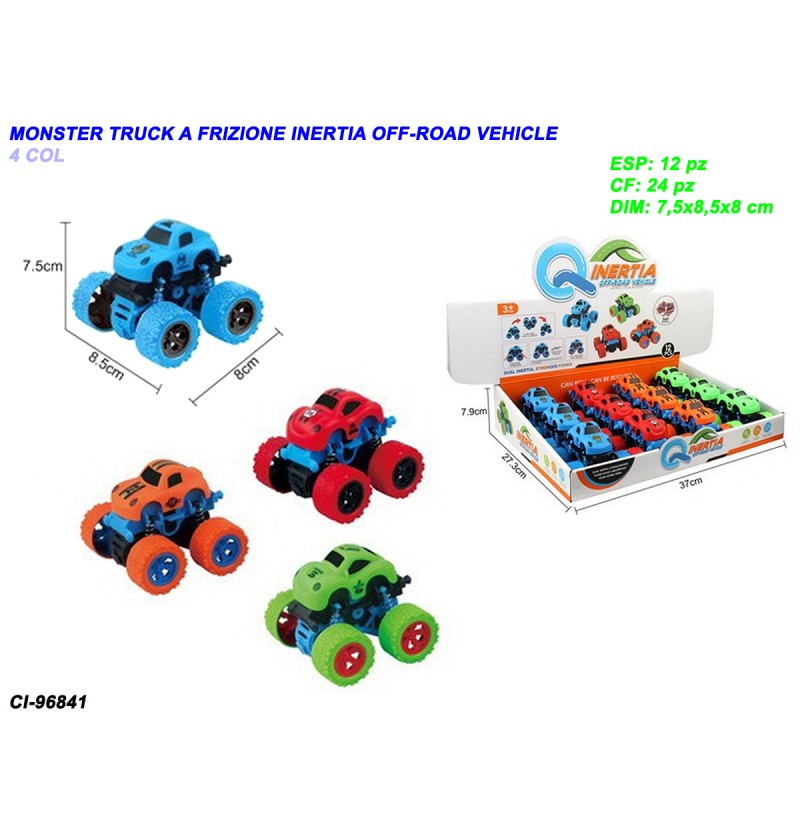 box-12-pz-monster-truck-a-frizione-inertia-off-road-vehicle-4col.