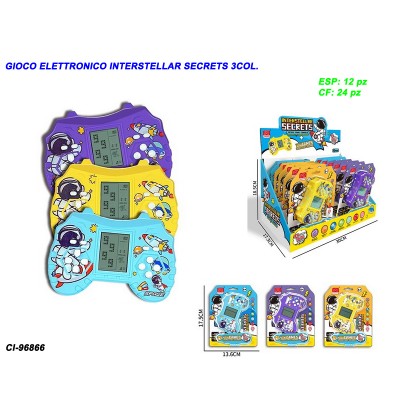 gioco-elettronico-interstellar-secrets-3col.