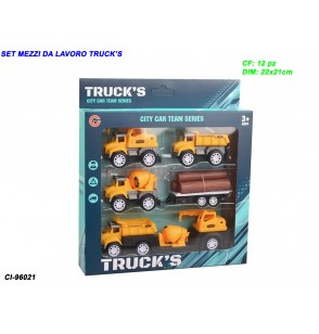 set-mezzi-da-lavoro-truck-s-(22x20.5)