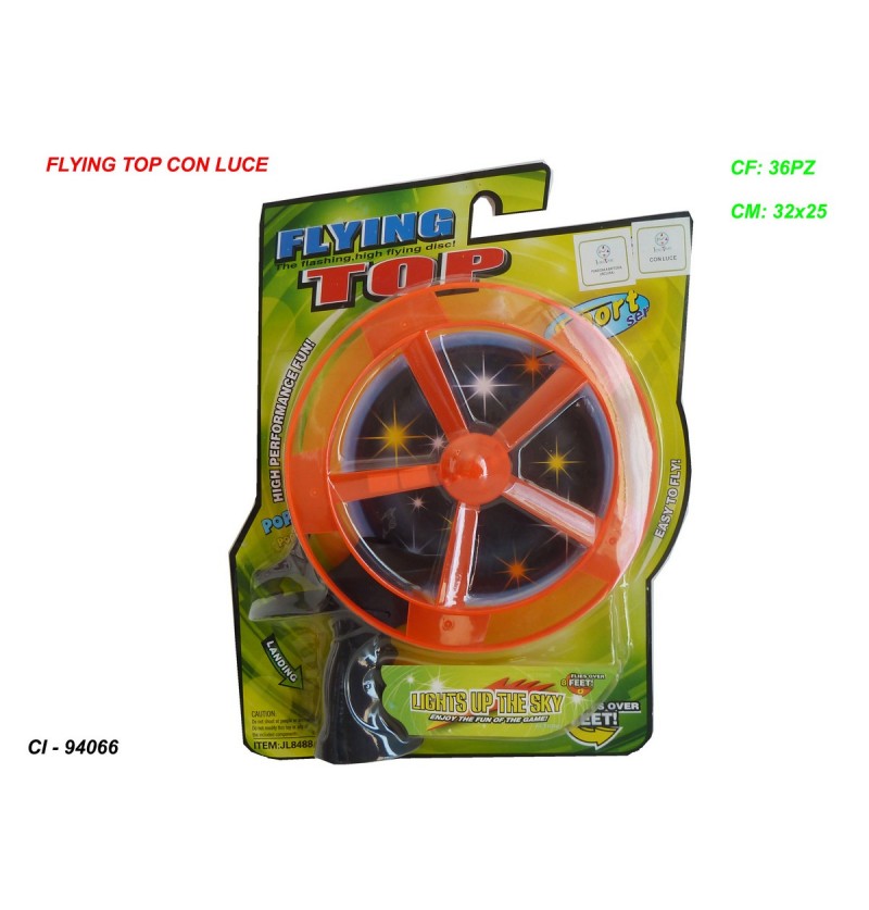 flying-top-con-luce