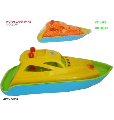 motoscafo-2-colori