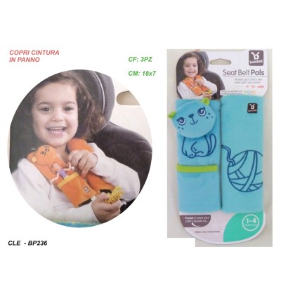 copri-cintura-in-panno