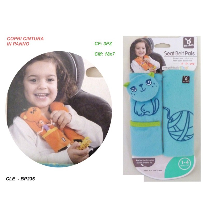 copri-cintura-in-panno