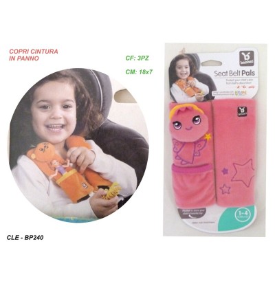 copri-cintura-di-sicurezza